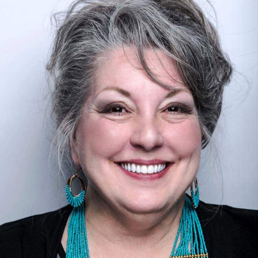 deb schlier, designer